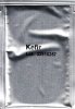 Kefir